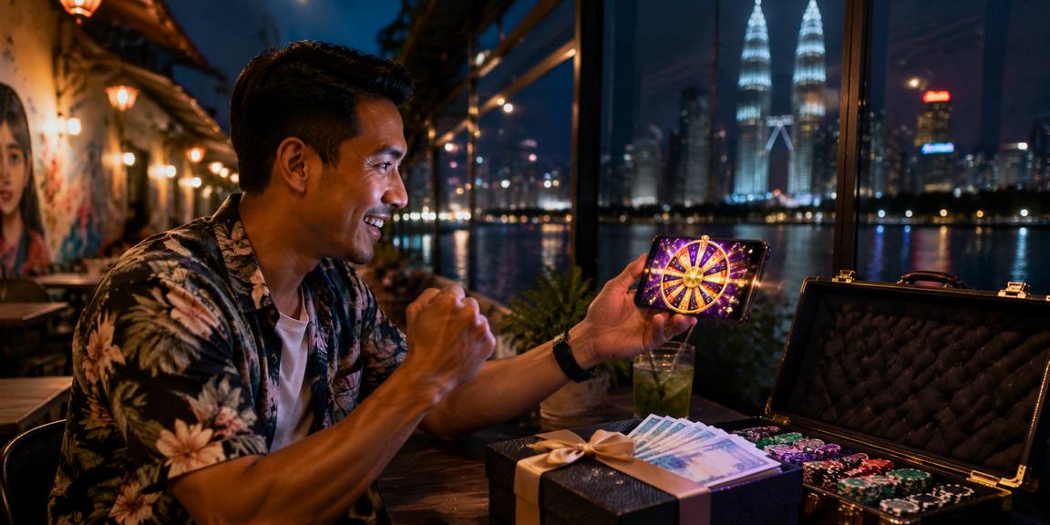 7ps mobile gaming