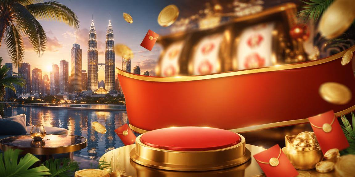 7ps mobile gaming
